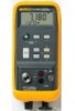Troubleshooting, manuals and help for Fluke 718-300G