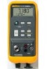 Troubleshooting, manuals and help for Fluke 718-30G