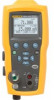 Troubleshooting, manuals and help for Fluke 719PRO-300G