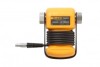 Troubleshooting, manuals and help for Fluke 750P