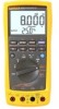 Troubleshooting, manuals and help for Fluke 787B