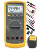 Troubleshooting, manuals and help for Fluke 87V/E2