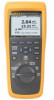 Troubleshooting, manuals and help for Fluke BT521