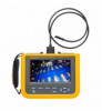 Troubleshooting, manuals and help for Fluke DS703 FC