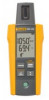 Troubleshooting, manuals and help for Fluke IRR1-SOL