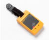 Troubleshooting, manuals and help for Fluke PRV240