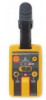 Troubleshooting, manuals and help for Fluke PRV240FS