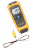 Troubleshooting, manuals and help for Fluke T3000-FC