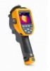 Troubleshooting, manuals and help for Fluke TIS40-9Hz