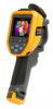 Troubleshooting, manuals and help for Fluke TiS75
