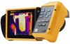 Troubleshooting, manuals and help for Fluke TiX500
