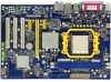 Get support for Foxconn A78AX-S