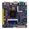 Get support for Foxconn D3700S-D