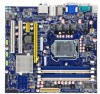 Foxconn H55M-S Support Question