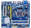 Get support for Foxconn H61M-S