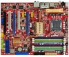 Troubleshooting, manuals and help for Foxconn X38A