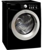 Troubleshooting, manuals and help for Frigidaire AEQ7000EE - Affinity 5.8 cu. Ft. Dryer