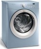 Troubleshooting, manuals and help for Frigidaire AEQ7000EG - Frig Affinity Electric Dryer