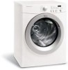 Get support for Frigidaire AGQ7000ES - AffinityTM 5.8 cu. Ft. Dryer