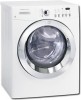 Troubleshooting, manuals and help for Frigidaire ATF6700FS - Affinity 3.5 Cu. Ft. Capacity Front Load Washer