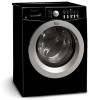 Troubleshooting, manuals and help for Frigidaire atf7000fe - Affinity 3.5 Cu. Ft. Front Load Washer