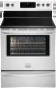 Troubleshooting, manuals and help for Frigidaire CGEF3032MF