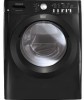 Troubleshooting, manuals and help for Frigidaire FAFW3511KB - Affinity Tumble Action Washer
