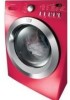 Get support for Frigidaire FAFW3577KR - Affinity Front Load Washer