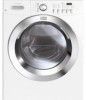Get support for Frigidaire FAFW3577KW - Affinity Front Load Washer