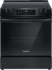 Troubleshooting, manuals and help for Frigidaire FCFE3062AB