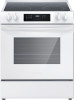 Troubleshooting, manuals and help for Frigidaire FCFE3062AW