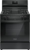 Troubleshooting, manuals and help for Frigidaire FCRG3051BB