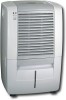 Troubleshooting, manuals and help for Frigidaire FDB50R1 - 50 Pint Dehumidifier
