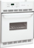 Troubleshooting, manuals and help for Frigidaire FEB24S5AS