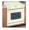 Troubleshooting, manuals and help for Frigidaire FED365EQ - 30 Inch Drop-In Electric Range