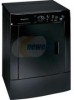 Troubleshooting, manuals and help for Frigidaire FEQ1442FE - 5.8 cu.ft. Capacity Dryer