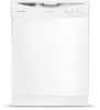 Frigidaire FFBD2406NW New Review