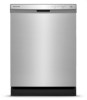 Troubleshooting, manuals and help for Frigidaire FFCD2418US