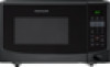 Troubleshooting, manuals and help for Frigidaire FFCM0934LB