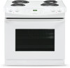 Troubleshooting, manuals and help for Frigidaire FFED3015PW