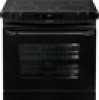 Troubleshooting, manuals and help for Frigidaire FFED3025LB