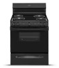 Troubleshooting, manuals and help for Frigidaire FFEF3010UB
