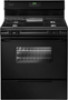 Troubleshooting, manuals and help for Frigidaire FFEF3011LB