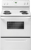 Troubleshooting, manuals and help for Frigidaire FFEF3011LW