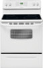 Troubleshooting, manuals and help for Frigidaire FFEF3012LW