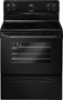 Troubleshooting, manuals and help for Frigidaire FFEF3013LB