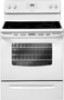 Troubleshooting, manuals and help for Frigidaire FFEF3013LW