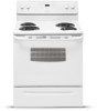 Troubleshooting, manuals and help for Frigidaire FFEF3015PW