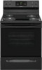 Troubleshooting, manuals and help for Frigidaire FFEF3016VB
