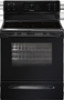 Troubleshooting, manuals and help for Frigidaire FFEF3019MB
